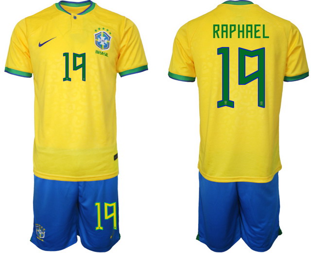 Brazil soccer jerseys-068